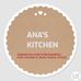 A&amp;L Kitchen - Facebook