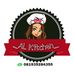 Al Kitchen - Facebook