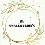 AL Kitchen - @alkit.chen - Instagram