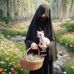 AL Kitchen - Facebook