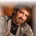 Al Kitchen - Facebook