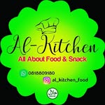 Al Kitchen - @al_kitchen_food - Instagram