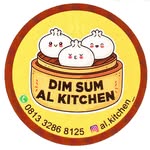 aL Kitchen - @al.kitchen_ - Instagram