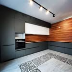 AL_kitchen - @assiyajanat21 - Instagram