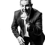 Al Kitchen - @mralkitchen - Instagram