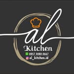 AL KITCHEN - @al_kitchen.id - Instagram