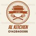 Al kitchen - Facebook