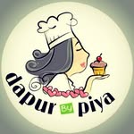 AL Kitchen - @alkitchen_piya - Instagram
