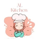 AL KITCHEN - @_al.kitchen_ - Instagram