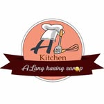 AL KITCHEN - @a.l_kitchen - Instagram