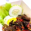 AL Kitchen - @al.kitchen2 - TikTok