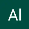 Al Kitchen - @al.kitchen6 - TikTok