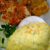 AL KITCHEN - @masak_sesuka_hati - TikTok