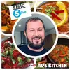 Al Kitchen - @alskitchen_ - TikTok