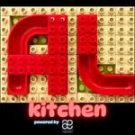 AL kitchen - @alure_id - Instagram