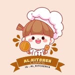 AL KITCHEN - @al_kitchen14 - Instagram