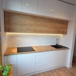 Al kitchen - @ala_kitchen_16dz - Instagram