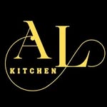 AL Kitchen - @alkitchen.bn - Instagram