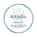 AL' kitchen 🍳🍽🔪🍰 - @aliyahkitchen - Instagram
