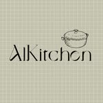 Al Kitchen || الكيتشين - @alkitchen_ - Instagram