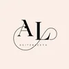 AL kitchen - @alkitchen - TikTok
