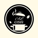Al kitchens - @_alkitchens_ - Instagram
