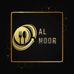 Al Noor kitchen  - Facebook
