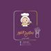 Al-Nour Kitchen - Facebook