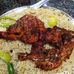 Al saj kitchen - Facebook