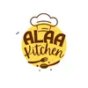 alaa kitchen - @alaa.kitchen7 - TikTok