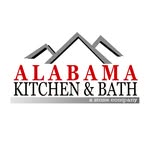 Alabama Kitchen & Bath - @alkitchen_bath - Instagram