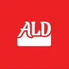 ALD Kitchen - @aldkitchen - TikTok