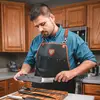 ALF's Kitchen - @alfskitchen - TikTok