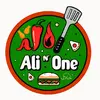 Ali N'One Halal Kitchen - @alinonekitchen - TikTok