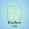 ALKB.kitchen - @alkb.kitchen - TikTok
