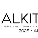 ALKITCHEN - @alkitchen2025 - Instagram