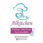 Alkitchen by Kusnulalifa - @alkitchen__ - Instagram