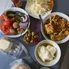 alKitchen - @alkitchenbyhusam - TikTok