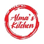 Alma's Kitchen - @al.kitchen - Instagram