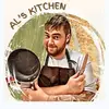 als_kitchen - @als_kitchen - TikTok