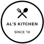 Al’s Kitchen🥘 - @_al_kitchen_ - Instagram