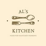 AL'S KITCHEN | FUDGY BROWNIES LUBUKLINGGAU - @al.kitchenllg - Instagram