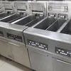 alshamil kitchen equipment - @alshamil.kitchen - TikTok
