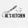 alskitchen - @alskitchen0 - TikTok
