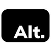 Alt Kitchen - @alt_kitchen - TikTok