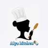 alyakitchen.2 - @alyakitchen.2 - TikTok