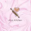 alyskitchen__ - @alyskitchen__ - TikTok
