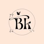 Bridal Kitchen👸🏻💃 - @brid.alkitchen - Instagram