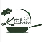 الKitchen - @al_kitchenlb - Instagram