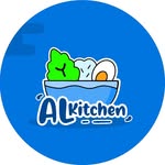 makananprg - @__alkitchen - Instagram